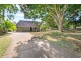 1040 Oakey Flat Road, Narangba QLD 4504