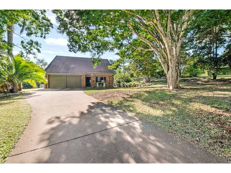 1040 Oakey Flat Road, Narangba QLD 4504