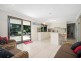 1040 Oakey Flat Road, Narangba QLD 4504
