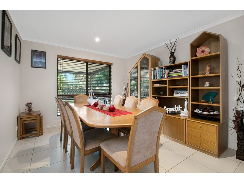 1040 Oakey Flat Road, Narangba QLD 4504