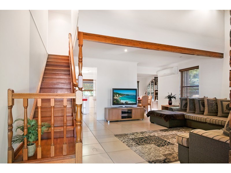 1040 Oakey Flat Road, Narangba QLD 4504
