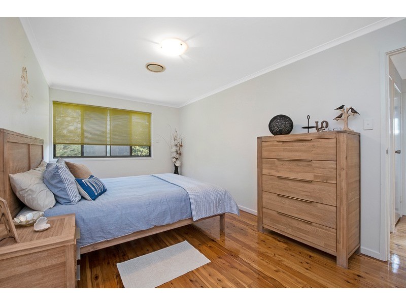 1040 Oakey Flat Road, Narangba QLD 4504