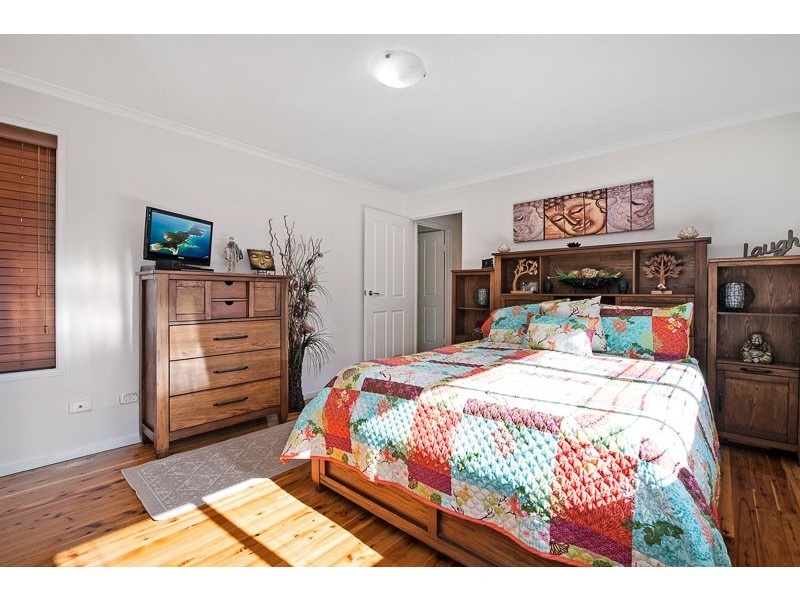 1040 Oakey Flat Road, Narangba QLD 4504