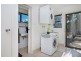 1040 Oakey Flat Road, Narangba QLD 4504