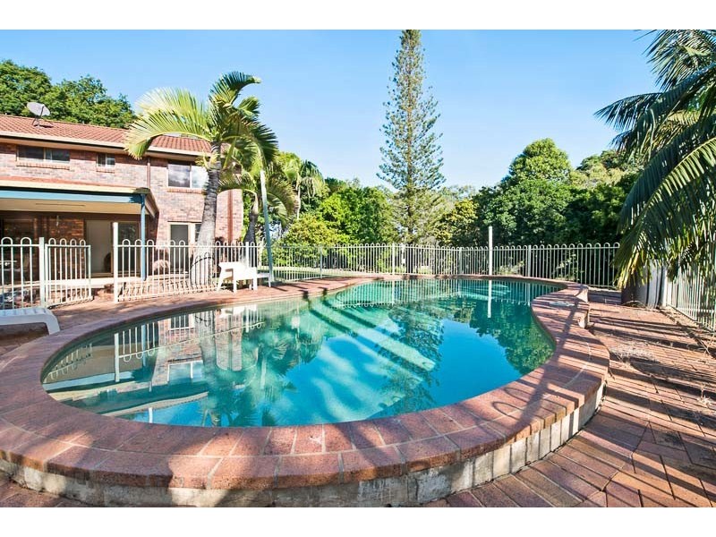 1040 Oakey Flat Road, Narangba QLD 4504