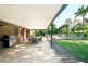1040 Oakey Flat Road, Narangba QLD 4504