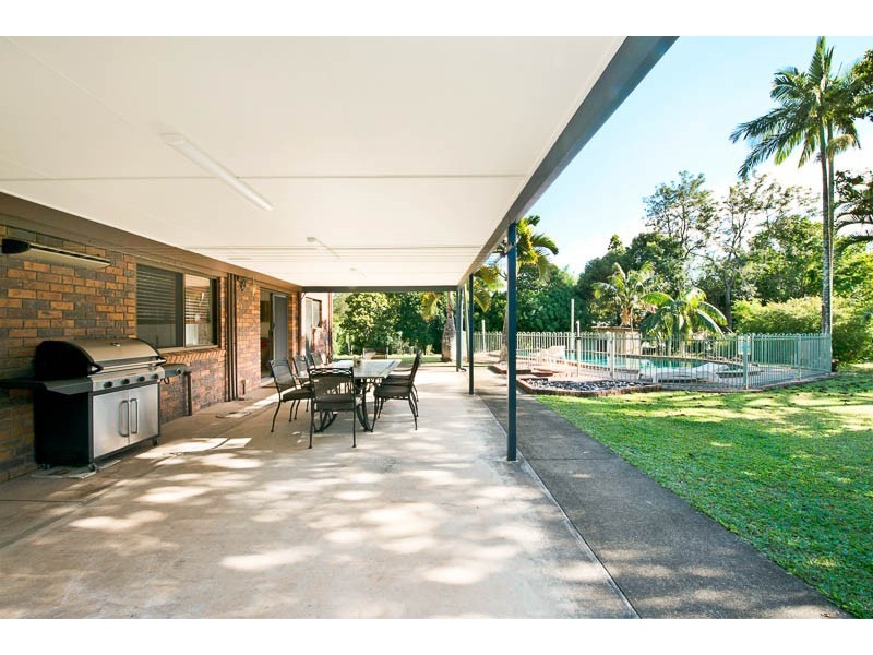 1040 Oakey Flat Road, Narangba QLD 4504