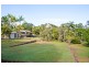 1040 Oakey Flat Road, Narangba QLD 4504