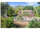 1040 Oakey Flat Road, Narangba QLD 4504