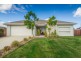 5 Angophora Close, Narangba QLD 4504