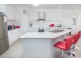 5 Angophora Close, Narangba QLD 4504