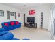 5 Angophora Close, Narangba QLD 4504