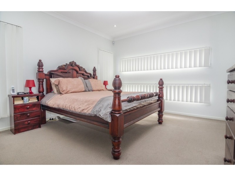 5 Angophora Close, Narangba QLD 4504