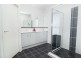 5 Angophora Close, Narangba QLD 4504