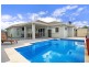 5 Angophora Close, Narangba QLD 4504