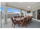 5 Angophora Close, Narangba QLD 4504