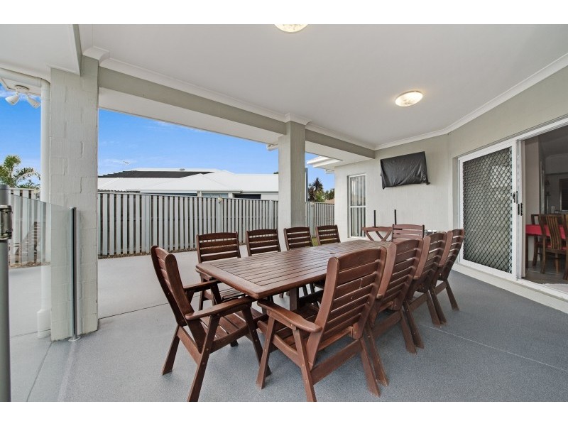 5 Angophora Close, Narangba QLD 4504