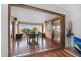 7 Pallas Parade, Warner QLD 4500