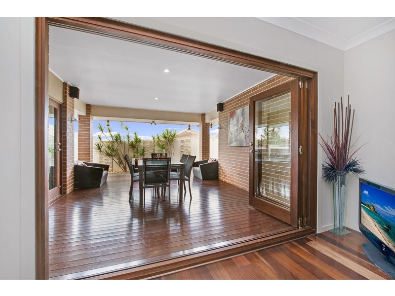 7 Pallas Parade, Warner QLD 4500