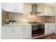 7 Pallas Parade, Warner QLD 4500