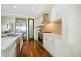 7 Pallas Parade, Warner QLD 4500
