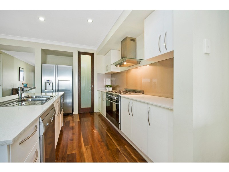 7 Pallas Parade, Warner QLD 4500