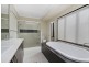 7 Pallas Parade, Warner QLD 4500
