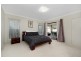7 Pallas Parade, Warner QLD 4500