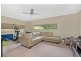 7 Pallas Parade, Warner QLD 4500