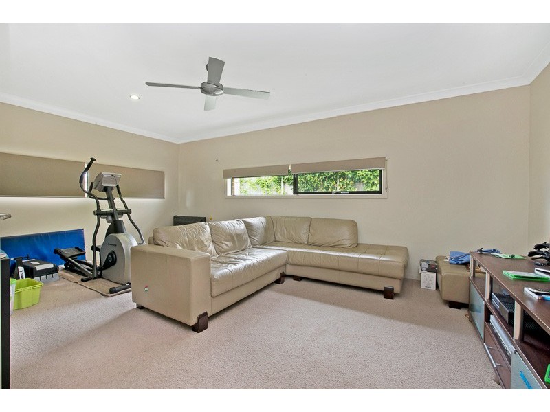 7 Pallas Parade, Warner QLD 4500