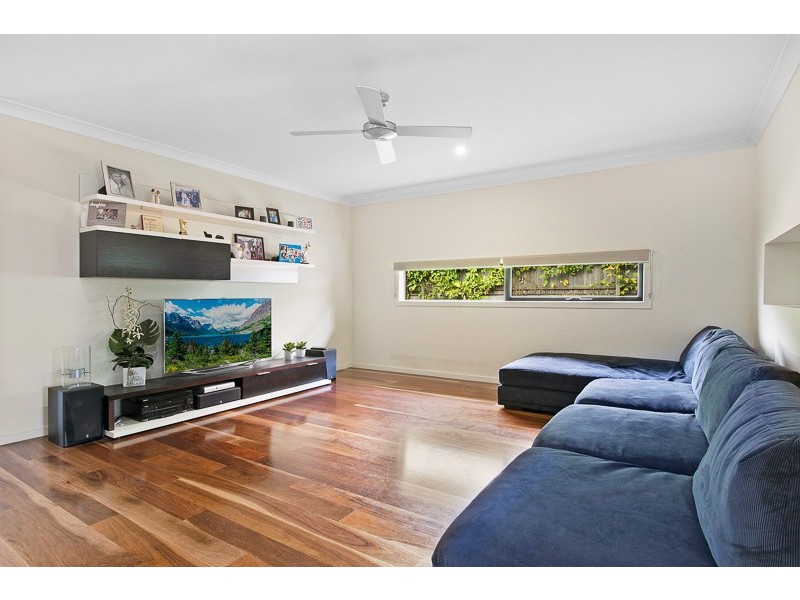 7 Pallas Parade, Warner QLD 4500