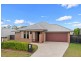 7 Pallas Parade, Warner QLD 4500
