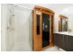 7 Pallas Parade, Warner QLD 4500