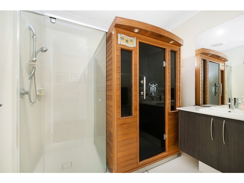 7 Pallas Parade, Warner QLD 4500