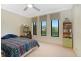 7 Pallas Parade, Warner QLD 4500
