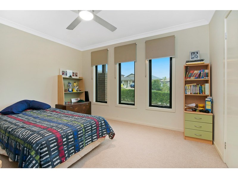 7 Pallas Parade, Warner QLD 4500