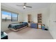 7 Pallas Parade, Warner QLD 4500