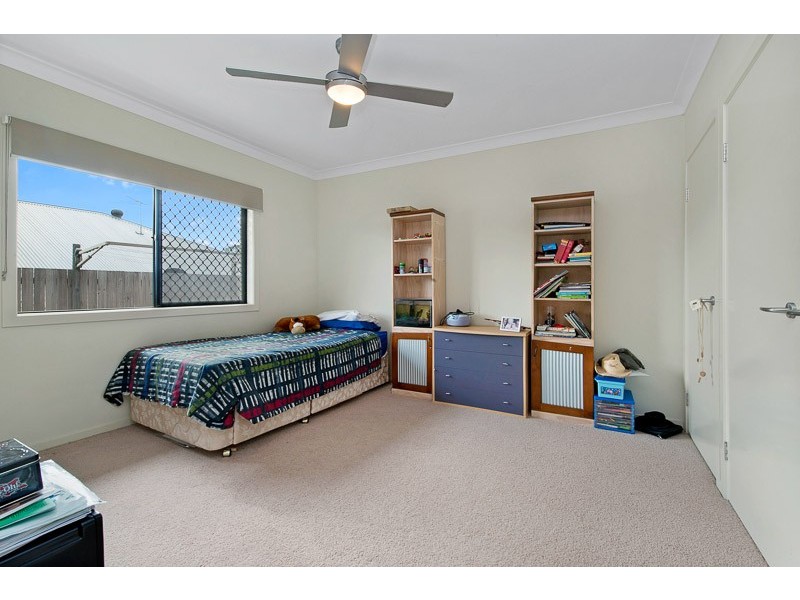 7 Pallas Parade, Warner QLD 4500