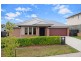 7 Pallas Parade, Warner QLD 4500