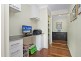 7 Pallas Parade, Warner QLD 4500