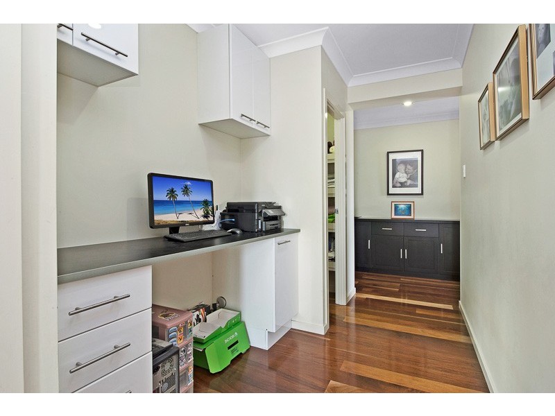 7 Pallas Parade, Warner QLD 4500