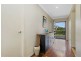 7 Pallas Parade, Warner QLD 4500