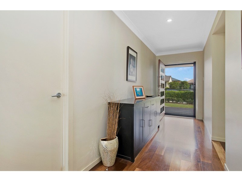 7 Pallas Parade, Warner QLD 4500