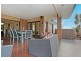 7 Pallas Parade, Warner QLD 4500