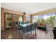 7 Pallas Parade, Warner QLD 4500