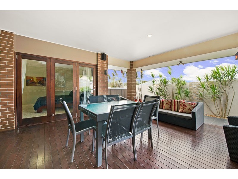 7 Pallas Parade, Warner QLD 4500