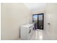 7 Pallas Parade, Warner QLD 4500
