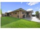 7 Pallas Parade, Warner QLD 4500
