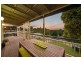 3 Coonowrin Place, Narangba QLD 4504