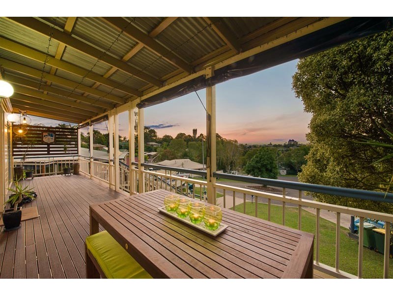 3 Coonowrin Place, Narangba QLD 4504